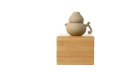 廣州無(wú)界創(chuàng)異文化用品 匠心工藝，創(chuàng)意無(wú)限