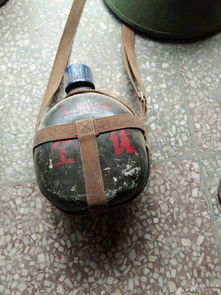 從紙墨到現代 民俗文化用品與辦公用品的交融演變